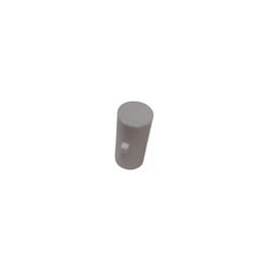 Bouton/commande/blanc pour pieces cuisson petit...