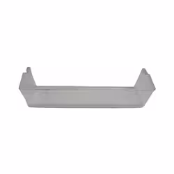 Merci de vérifier que cette pièce est bien compatible avec votre modèle d'appareil. Notre service client peut vous conseiller ...