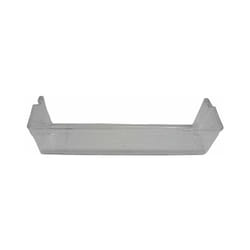 Balconnet bouteilles pour refrigerateur Listo 149A11