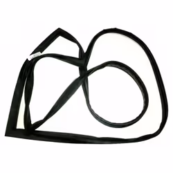Merci de vérifier que cette pièce est bien compatible avec votre modèle d'appareil. Notre service client peut vous conseiller ...