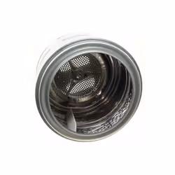 Merci de vérifier que cette pièce est bien compatible avec votre modèle d'appareil. Notre service client peut vous conseiller ...