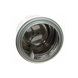 Tambour pour seche linge Candy 40011943