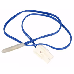 Merci de vérifier que cette pièce est bien compatible avec votre modèle d'appareil. Notre service client peut vous conseiller ...