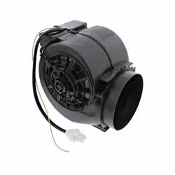 Merci de vérifier que cette pièce est bien compatible avec votre modèle d'appareil. Notre service client peut vous conseiller ...