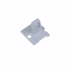 Merci de vérifier que cette pièce est bien compatible avec votre modèle d'appareil. Notre service client peut vous conseiller ...