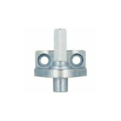 Charniere zamac pour refrigerateur Liebherr 7043493