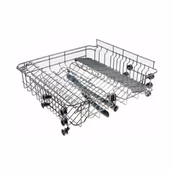 Valberg - panier supérieur pour lave vaisselle 12976000007639