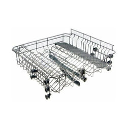 Valberg - panier supérieur pour lave vaisselle 12976000007639