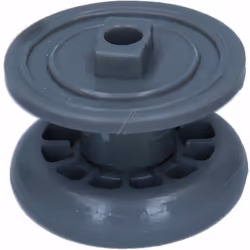 Merci de vérifier que cette pièce est bien compatible avec votre modèle d'appareil. Notre service client peut vous conseiller ...