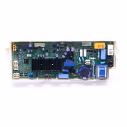 Merci de vérifier que cette pièce est bien compatible avec votre modèle d'appareil. Notre service client peut vous conseiller ...