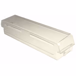 Merci de vérifier que cette pièce est bien compatible avec votre modèle d'appareil. Notre service client peut vous conseiller ...