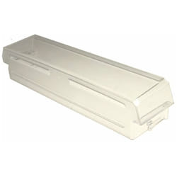 BALCONNET DE PORTE INFERIEUR pour REFRIGERATEUR CONTINENTAL...