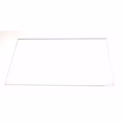 Merci de vérifier que cette pièce est bien compatible avec votre modèle d'appareil. Notre service client peut vous conseiller ...
