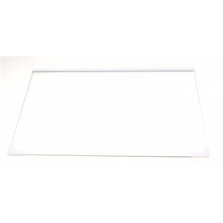 Clayette verre pour refrigerateur Frigelux RF20016