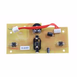 Merci de vérifier que cette pièce est bien compatible avec votre modèle d'appareil. Notre service client peut vous conseiller ...