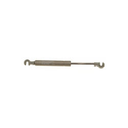 Verin de hotte pour hotte Roblin 133.0639.148