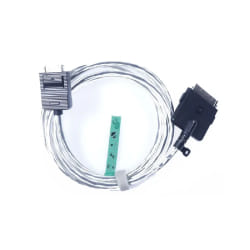 Samsung BN39-02903A