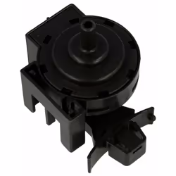 Merci de vérifier que cette pièce est bien compatible avec votre modèle d'appareil. Notre service client peut vous conseiller ...