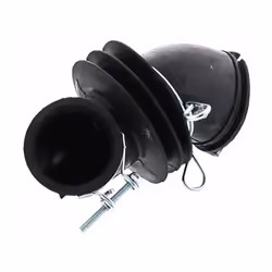 Merci de vérifier que cette pièce est bien compatible avec votre modèle d'appareil. Notre service client peut vous conseiller ...