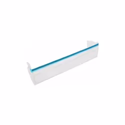 Merci de vérifier que cette pièce est bien compatible avec votre modèle d'appareil. Notre service client peut vous conseiller ...