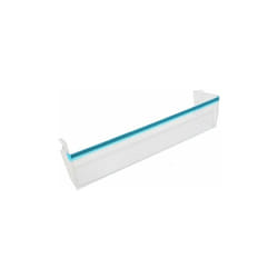 Balconnet bouteille pour refrigerateur Saba 12131000005910