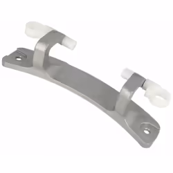 Merci de vérifier que cette pièce est bien compatible avec votre modèle d'appareil. Notre service client peut vous conseiller ...