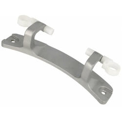Charniere de porte pour lave linge Midea 12338100000441