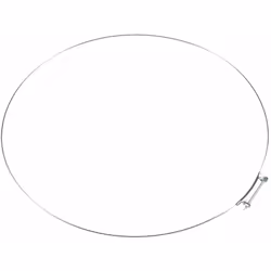 Merci de vérifier que cette pièce est bien compatible avec votre modèle d'appareil. Notre service client peut vous conseiller ...