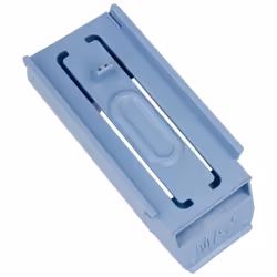 Merci de vérifier que cette pièce est bien compatible avec votre modèle d'appareil. Notre service client peut vous conseiller ...