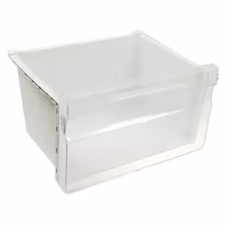 Merci de vérifier que cette pièce est bien compatible avec votre modèle d'appareil. Notre service client peut vous conseiller ...