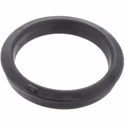 Merci de vérifier que cette pièce est bien compatible avec votre modèle d'appareil. Notre service client peut vous conseiller ...