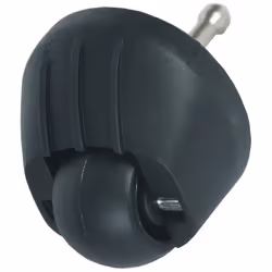 Merci de vérifier que cette pièce est bien compatible avec votre modèle d'appareil. Notre service client peut vous conseiller ...