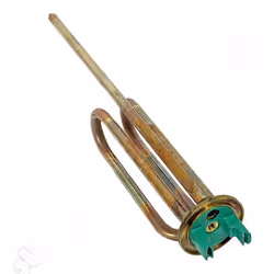 Merci de vérifier que cette pièce est bien compatible avec votre modèle d'appareil. Notre service client peut vous conseiller ...