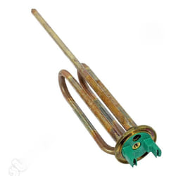 Resistance chauffe eau 2000W/230V wug-b pour chauffe eau...