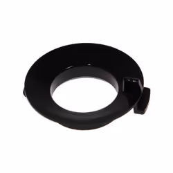 Merci de vérifier que cette pièce est bien compatible avec votre modèle d'appareil. Notre service client peut vous conseiller ...
