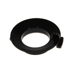 Bague de sécurité pour pieces preparation des boissons petit...