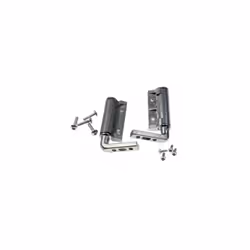 Merci de vérifier que cette pièce est bien compatible avec votre modèle d'appareil. Notre service client peut vous conseiller ...