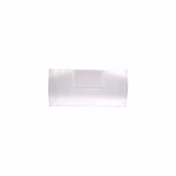 Merci de vérifier que cette pièce est bien compatible avec votre modèle d'appareil. Notre service client peut vous conseiller ...