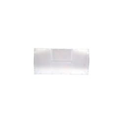 Facade bac pour congelateur Beko 4206620100