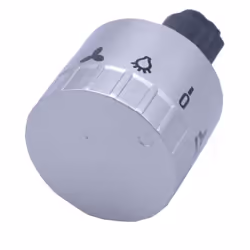 Merci de vérifier que cette pièce est bien compatible avec votre modèle d'appareil. Notre service client peut vous conseiller ...
