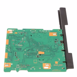 Merci de vérifier que cette pièce est bien compatible avec votre modèle d'appareil. Notre service client peut vous conseiller ...