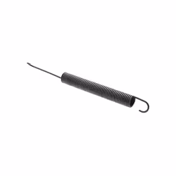 Merci de vérifier que cette pièce est bien compatible avec votre modèle d'appareil. Notre service client peut vous conseiller ...