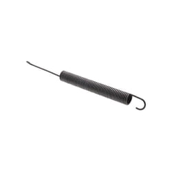 Fagor - ressort porte lave vaisselle 187MM pour lave vaisselle ...