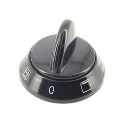 BOUTON DE COMMANDE pour CUISINIERE FAGOR - 95X0545