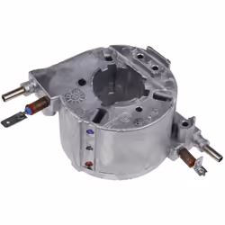 DELONGHI - RESISTANCE BOILER 1400W - 5513236251 -Resistance boiler 1400w - -5513236251-CAFETIERES|RESISTANCES|