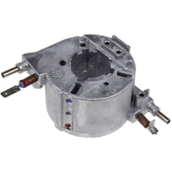 Delonghi - resistance boiler 1400w - 5513236251