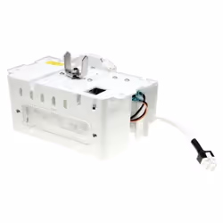Merci de vérifier que cette pièce est bien compatible avec votre modèle d'appareil. Notre service client peut vous conseiller ...