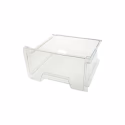 Merci de vérifier que cette pièce est bien compatible avec votre modèle d'appareil. Notre service client peut vous conseiller ...