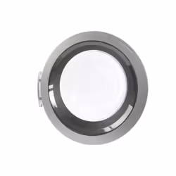 Merci de vérifier que cette pièce est bien compatible avec votre modèle d'appareil. Notre service client peut vous conseiller ...