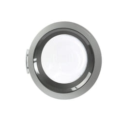 Bosch - hublot complet pour lave linge 11035539